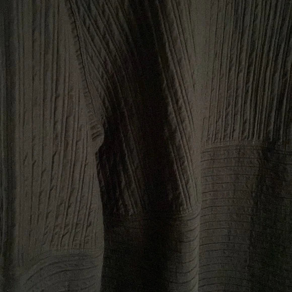 Lululemon Textured Cropped Jacket - Picture 8 of 12